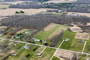 45089 E Hamilton St, Oberlin, OH 44074 - Photo 49