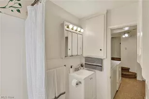 45089 E Hamilton St, Oberlin, OH 44074 - Photo 25