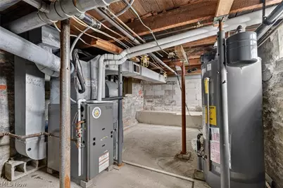 45089 E Hamilton Street, Oberlin, OH 44074 - Photo 35