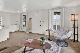 45089 E Hamilton St, Oberlin, OH 44074 - Photo 11