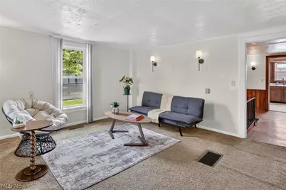 45089 E Hamilton Street, Oberlin, OH 44074 - Photo 9