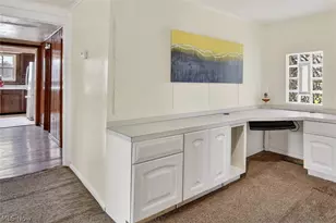 45089 E Hamilton St, Oberlin, OH 44074 - Photo 13