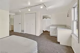 45089 E Hamilton St, Oberlin, OH 44074 - Photo 27