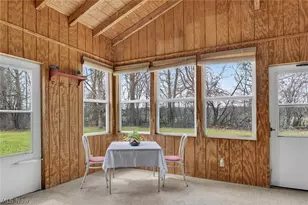 45089 E Hamilton St, Oberlin, OH 44074 - Photo 37