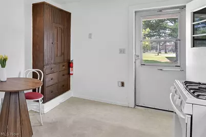 45089 E Hamilton Street, Oberlin, OH 44074 - Photo 19