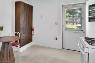 45089 E Hamilton St, Oberlin, OH 44074 - Photo 19