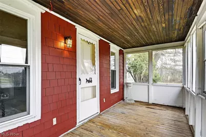 45089 E Hamilton Street, Oberlin, OH 44074 - Photo 7