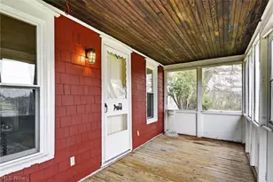 45089 E Hamilton St, Oberlin, OH 44074 - Photo 7