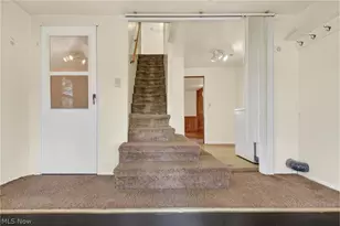 45089 E Hamilton St, Oberlin, OH 44074 - Photo 33