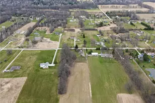 45089 E Hamilton St, Oberlin, OH 44074 - Photo 47