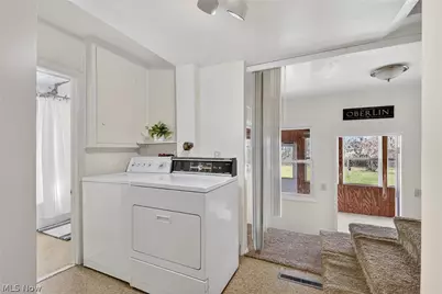 45089 E Hamilton Street, Oberlin, OH 44074 - Photo 21