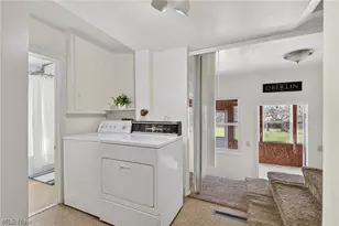 45089 E Hamilton St, Oberlin, OH 44074 - Photo 21