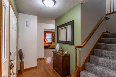 2218 Crestmont Drive, Girard, OH 44420 - Photo 21