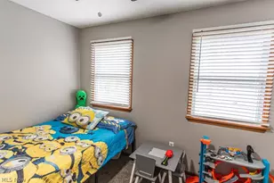 2218 Crestmont Dr, Girard, OH 44420 - Photo 43