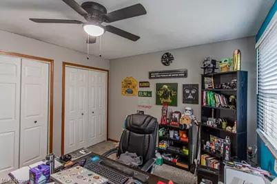 2218 Crestmont Drive, Girard, OH 44420 - Photo 37