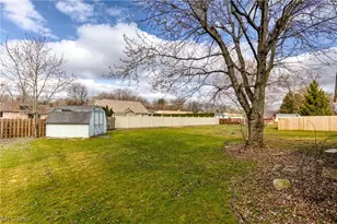 5143 Calla Ave NW, Champion, OH 44483 - Photo 37