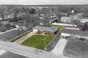 5143 Calla Ave NW, Champion, OH 44483 - Photo 3