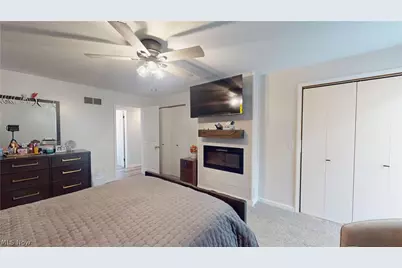 5143 Calla Avenue NW, Champion, OH 44483 - Photo 15
