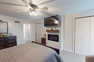 5143 Calla Ave NW, Champion, OH 44483 - Photo 15