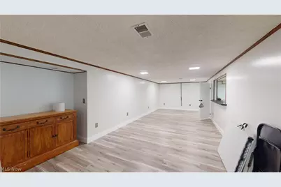 5143 Calla Avenue NW, Champion, OH 44483 - Photo 27