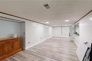 5143 Calla Ave NW, Champion, OH 44483 - Photo 27