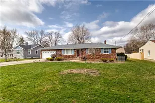 5143 Calla Ave NW, Champion, OH 44483 - Photo 43