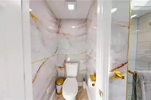 5143 Calla Ave NW, Champion, OH 44483 - Photo 7