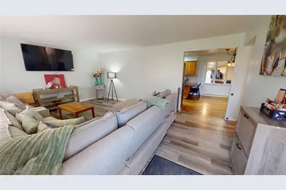 5143 Calla Avenue NW, Champion, OH 44483 - Photo 9