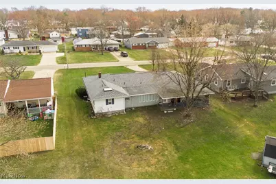 5143 Calla Avenue NW, Champion, OH 44483 - Photo 41