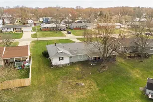 5143 Calla Ave NW, Champion, OH 44483 - Photo 41