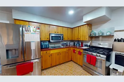 5143 Calla Avenue NW, Champion, OH 44483 - Photo 19