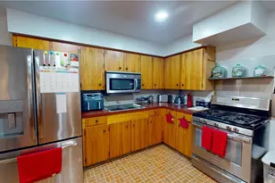 5143 Calla Ave NW, Champion, OH 44483 - Photo 19