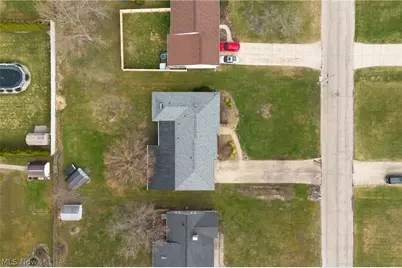 5143 Calla Avenue NW, Champion, OH 44483 - Photo 45