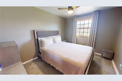 5143 Calla Avenue NW, Champion, OH 44483 - Photo 11