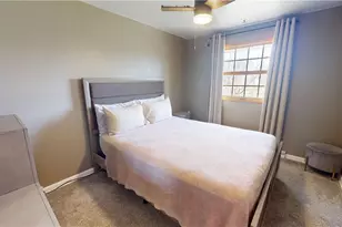 5143 Calla Ave NW, Champion, OH 44483 - Photo 11