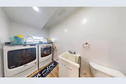 5143 Calla Avenue NW, Champion, OH 44483 - Photo 23