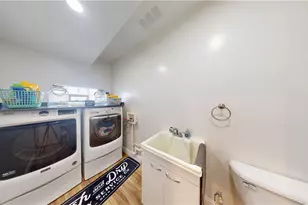 5143 Calla Ave NW, Champion, OH 44483 - Photo 23