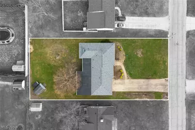 5143 Calla Avenue NW, Champion, OH 44483 - Photo 47