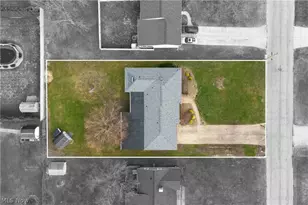 5143 Calla Ave NW, Champion, OH 44483 - Photo 47