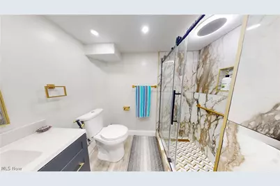 5143 Calla Avenue NW, Champion, OH 44483 - Photo 29