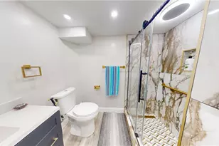 5143 Calla Ave NW, Champion, OH 44483 - Photo 29