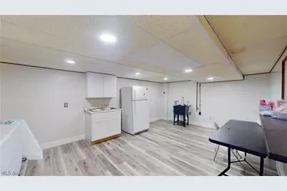 5143 Calla Avenue NW, Champion, OH 44483 - Photo 25