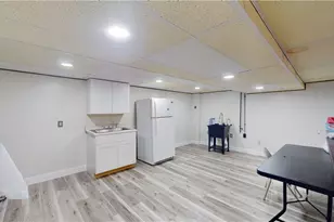 5143 Calla Ave NW, Champion, OH 44483 - Photo 25