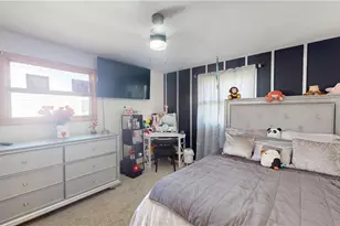 5143 Calla Ave NW, Champion, OH 44483 - Photo 13