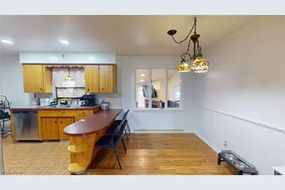 5143 Calla Avenue NW, Champion, OH 44483 - Photo 17