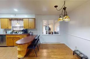 5143 Calla Ave NW, Champion, OH 44483 - Photo 17