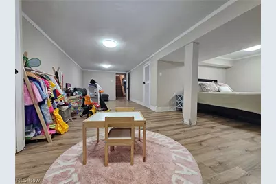 3015 Rockefeller Road, Willoughby Hills, OH 44092 - Photo 41