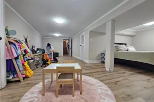 3015 Rockefeller Rd, Willoughby Hills, OH 44092 - Photo 41