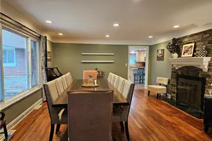 3015 Rockefeller Rd, Willoughby Hills, OH 44092 - Photo 13