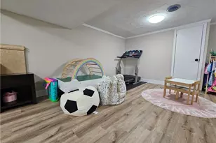 3015 Rockefeller Rd, Willoughby Hills, OH 44092 - Photo 39